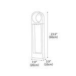 molde-garden-outdoor-light