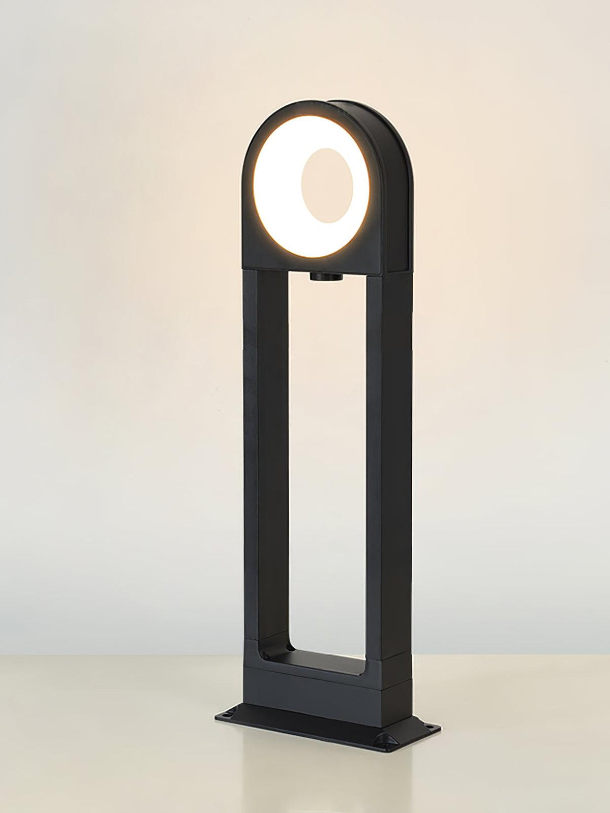 molde-garden-outdoor-light