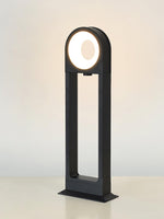 molde-garden-outdoor-light