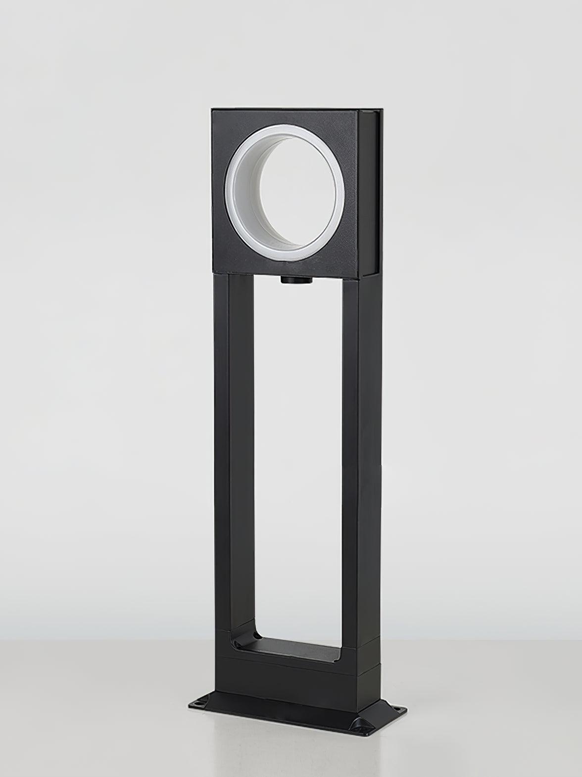 molde-garden-outdoor-light