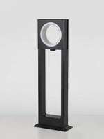 molde-garden-outdoor-light