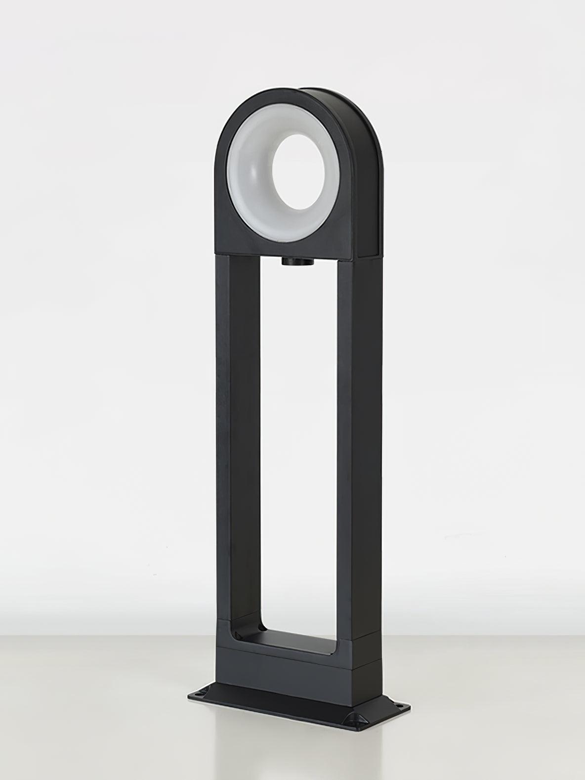 molde-garden-outdoor-light