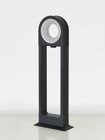 molde-garden-outdoor-light