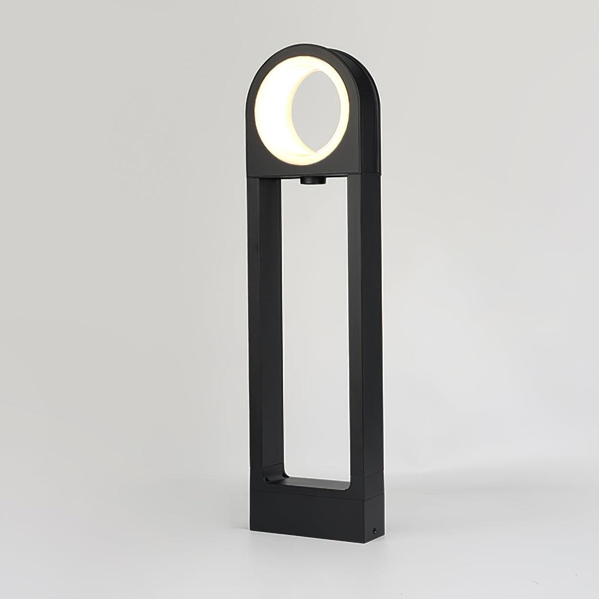 molde-garden-outdoor-light