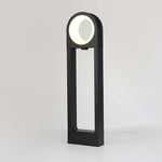 molde-garden-outdoor-light