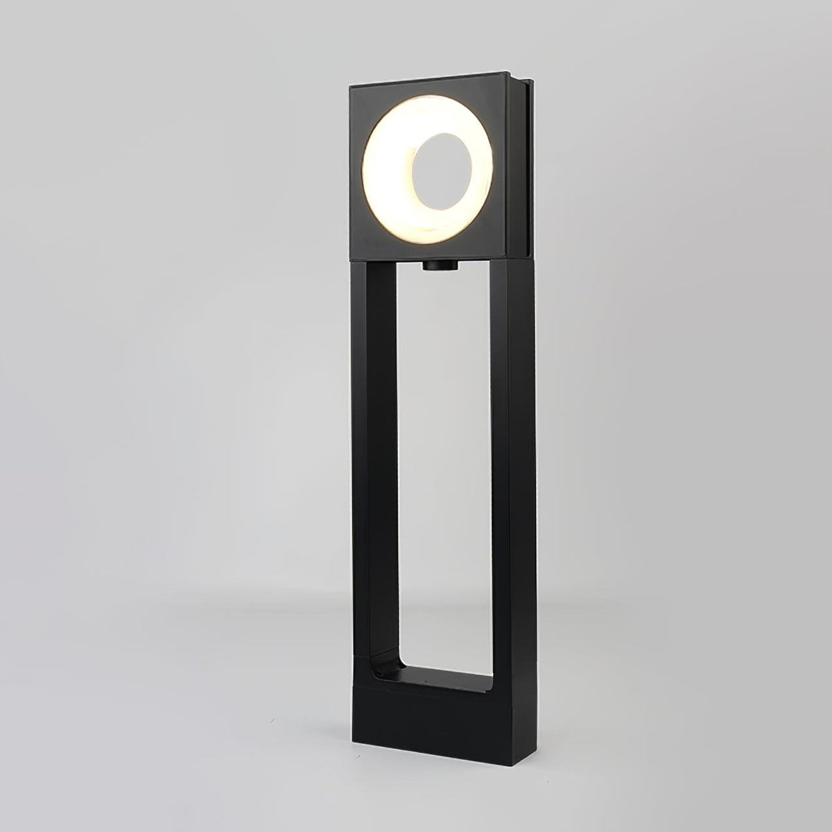 molde-garden-outdoor-light