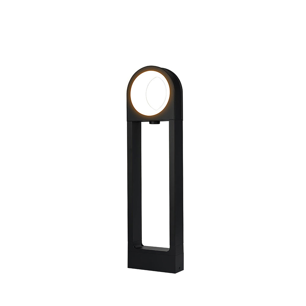 molde-garden-outdoor-light
