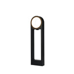 molde-garden-outdoor-light