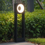 molde-garden-outdoor-light