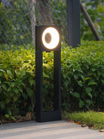 molde-garden-outdoor-light