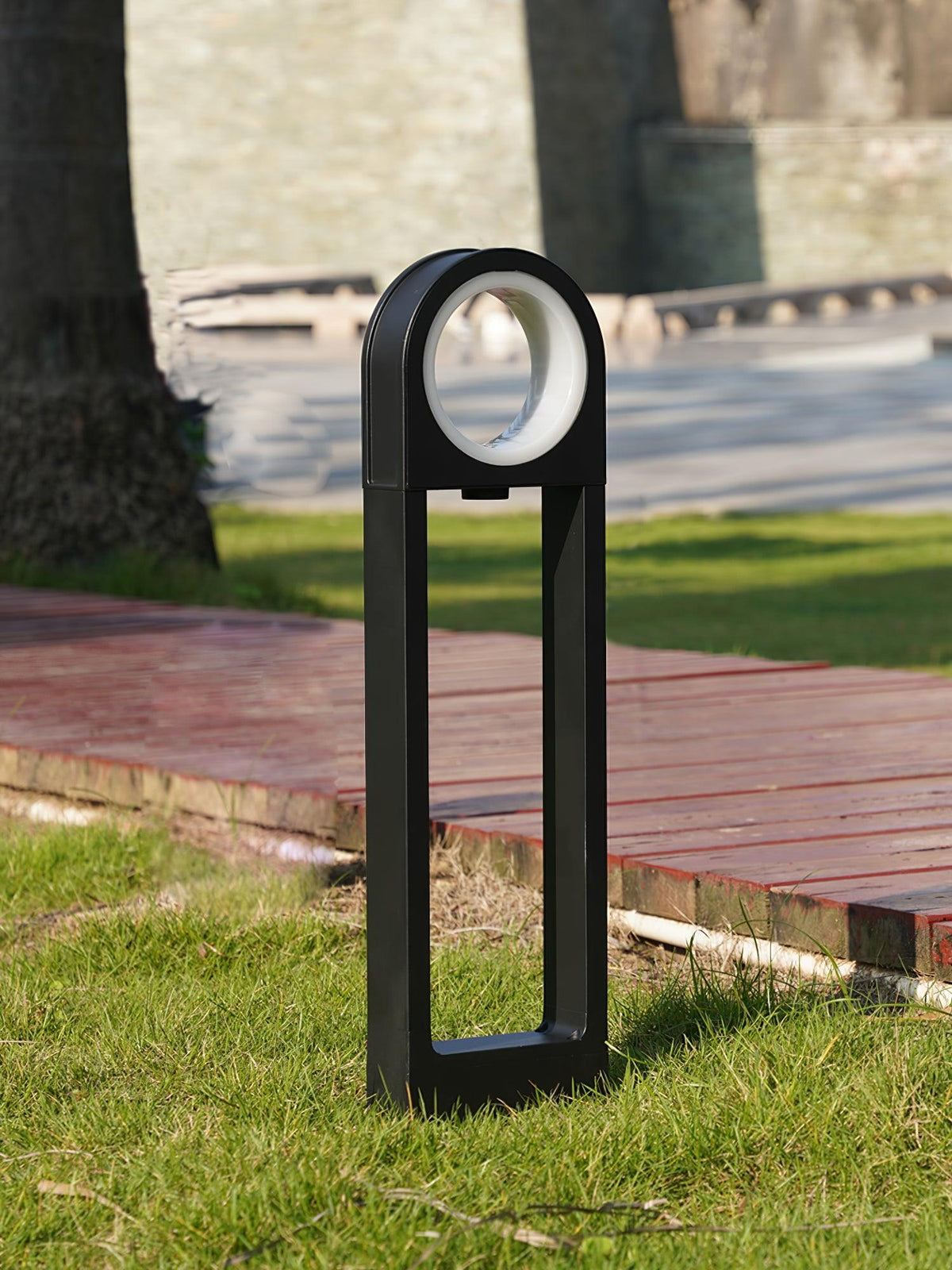 molde-garden-outdoor-light