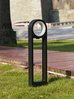 molde-garden-outdoor-light