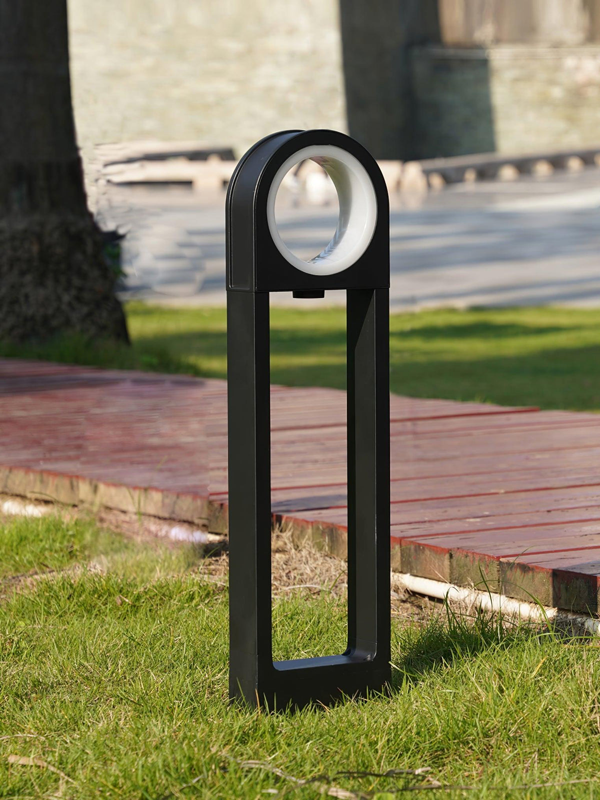 molde-garden-outdoor-light