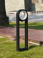 molde-garden-outdoor-light