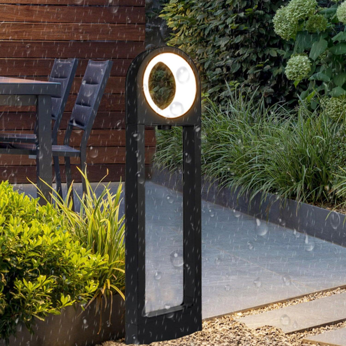 molde-garden-outdoor-light