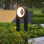 molde-garden-outdoor-light