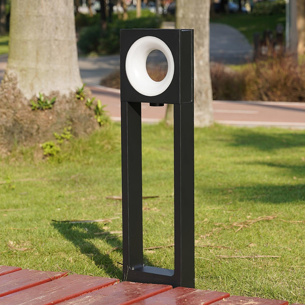 molde-garden-outdoor-light