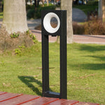 molde-garden-outdoor-light