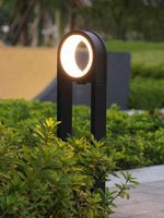 molde-garden-outdoor-light