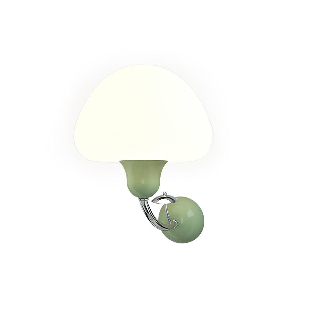 molly-mushroom-wall-lamp