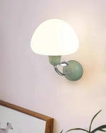 molly-mushroom-wall-lamp