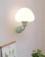 molly-mushroom-wall-lamp