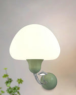 molly-mushroom-wall-lamp