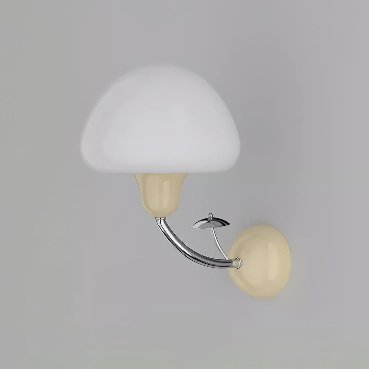 molly-mushroom-wall-lamp