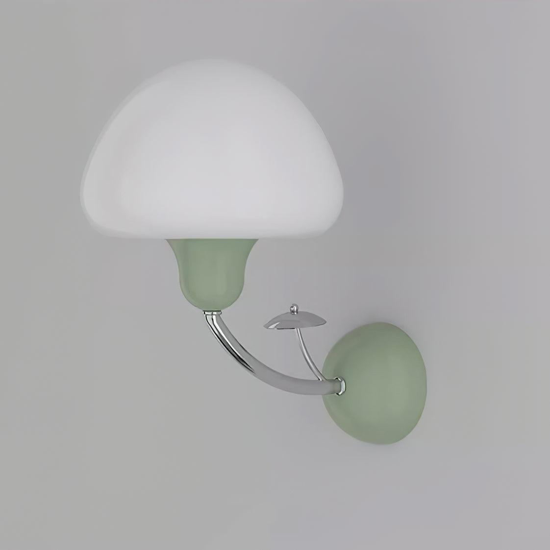 molly-mushroom-wall-lamp