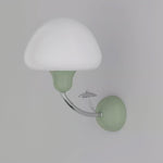 molly-mushroom-wall-lamp
