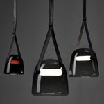Penumbra Pendant Light