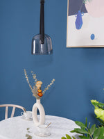Mona Pendant Lamp