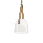 Mona Pendant Lamp