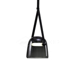 Penumbra Pendant Light