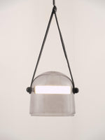 Mona Pendant Lamp