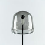 Mona Table Lamp