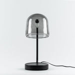 Mona Table Lamp
