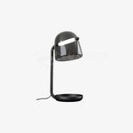Mona Table Lamp
