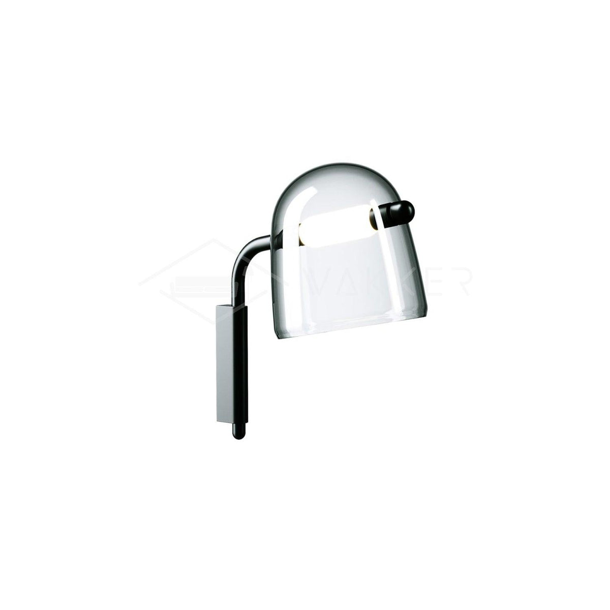 Mona Collection