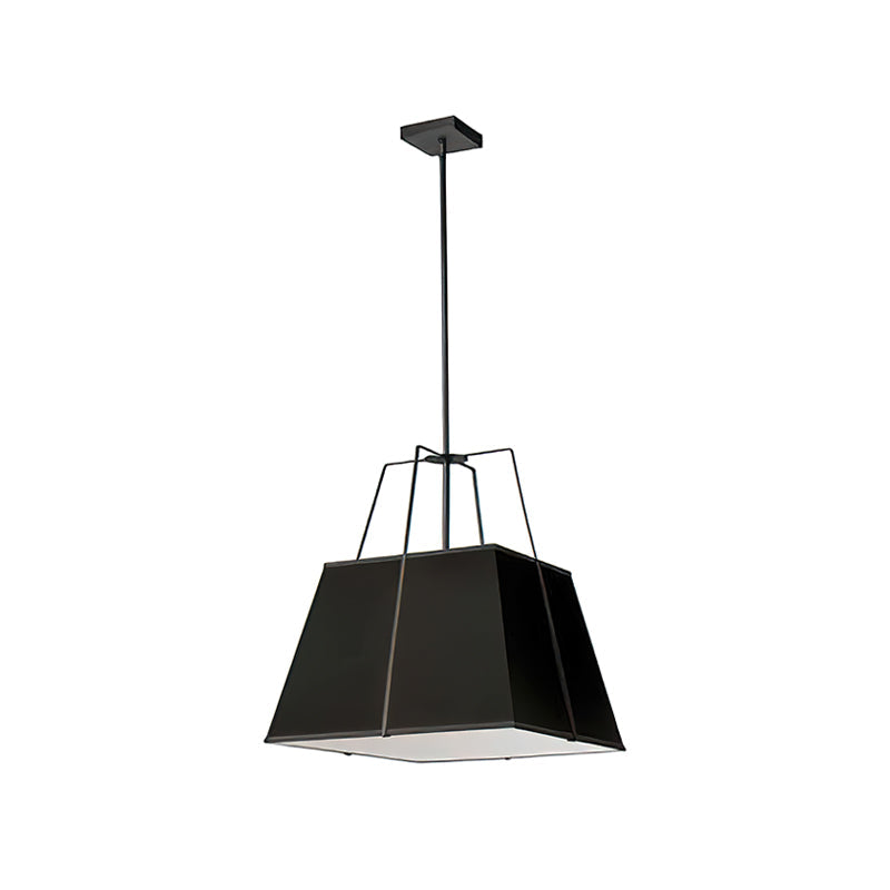 monarc-pendant-light