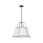 monarc-pendant-light