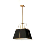 monarc-pendant-light