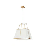 monarc-pendant-light
