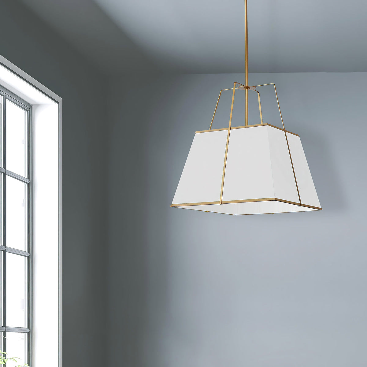 monarc-pendant-light