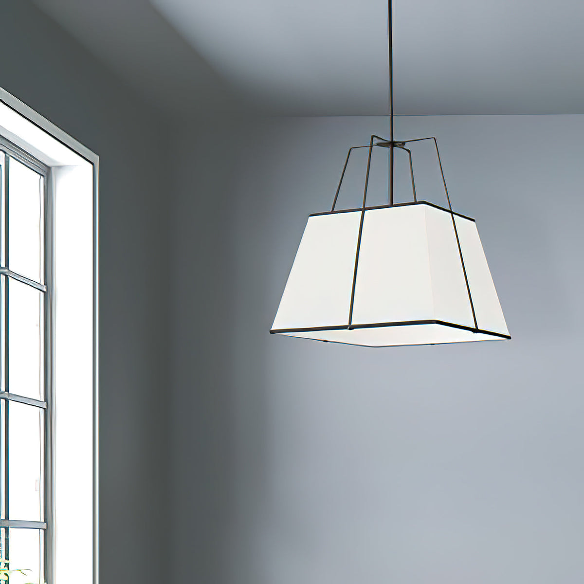 monarc-pendant-light