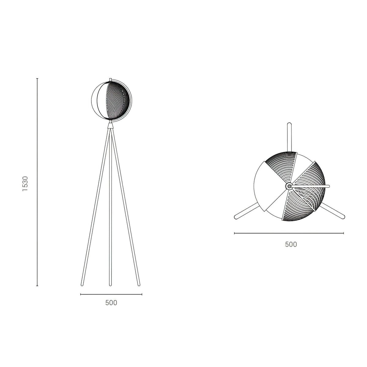 mondo-floor-lamp