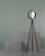 mondo-floor-lamp