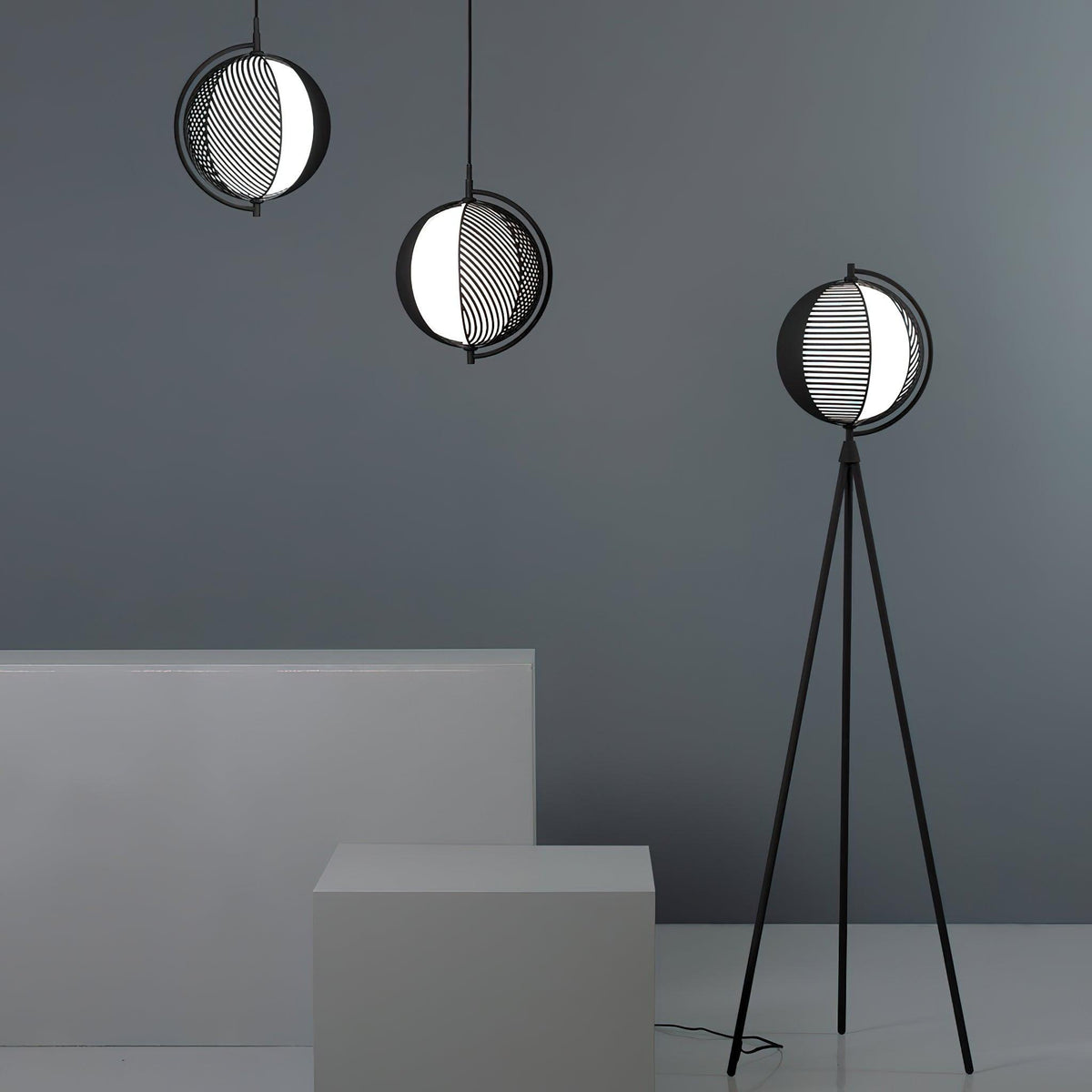 mondo-floor-lamp
