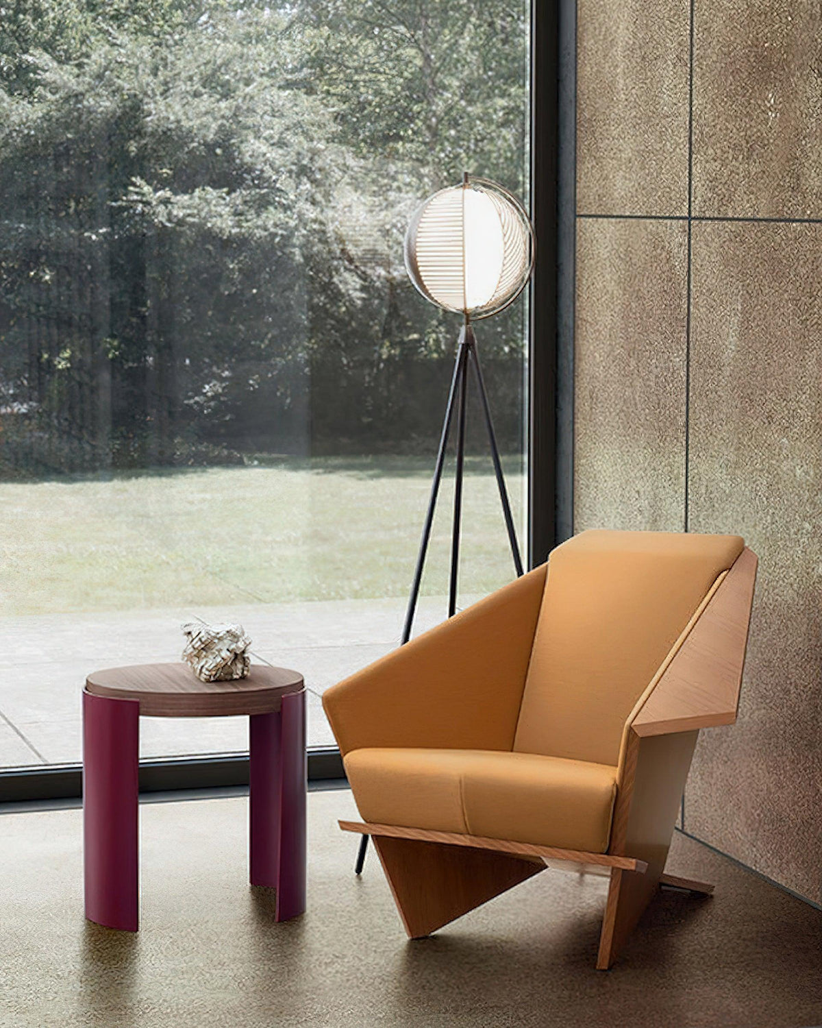 mondo-floor-lamp