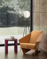 mondo-floor-lamp